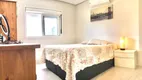 Foto 14 de Apartamento com 3 Quartos à venda, 101m² em Charqueadas, Caxias do Sul