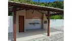 Foto 25 de Casa de Condomínio com 2 Quartos à venda, 145m² em Ponta Negra, Maricá