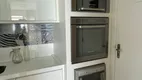 Foto 8 de Apartamento com 3 Quartos à venda, 108m² em Brotas, Salvador