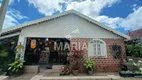 Foto 2 de Casa de Condomínio com 3 Quartos à venda, 218m² em Ebenezer, Gravatá