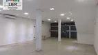 Foto 5 de Ponto Comercial para venda ou aluguel, 312m² em Jardim Guanabara, Campinas