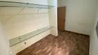 Foto 10 de Apartamento com 3 Quartos à venda, 70m² em Vila Voturua, São Vicente