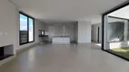 Foto 39 de Casa de Condomínio com 4 Quartos à venda, 400m² em Tamboré, Santana de Parnaíba