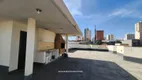 Foto 31 de Apartamento com 3 Quartos à venda, 100m² em Vila Nova, Presidente Prudente