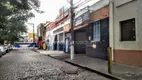 Foto 13 de Galpão/Depósito/Armazém à venda, 300m² em Vila Industrial, Campinas