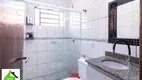 Foto 16 de Casa com 3 Quartos à venda, 110m² em Lauzane Paulista, São Paulo