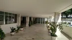 Foto 9 de Apartamento com 3 Quartos à venda, 80m² em Armação, Salvador