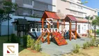 Foto 42 de Apartamento com 3 Quartos à venda, 107m² em Rudge Ramos, São Bernardo do Campo