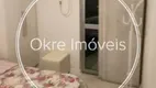 Foto 11 de Apartamento com 1 Quarto à venda, 46m² em Flamengo, Rio de Janeiro