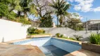 Foto 40 de Casa com 4 Quartos para alugar, 484m² em Chácara das Pedras, Porto Alegre