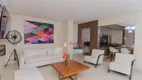 Foto 28 de Apartamento com 2 Quartos à venda, 98m² em Vila Augusta, Guarulhos