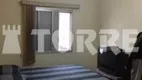 Foto 8 de Apartamento com 2 Quartos à venda, 67m² em Jardim Paulicéia, Campinas