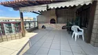 Foto 25 de Cobertura com 4 Quartos para alugar, 240m² em Vila Nova, Cabo Frio