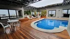 Foto 10 de Apartamento com 1 Quarto à venda, 48m² em Jardim Paulista, São Paulo