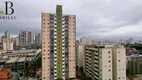 Foto 13 de Apartamento com 2 Quartos à venda, 57m² em Chácara Califórnia, São Paulo