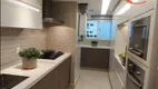 Foto 8 de Apartamento com 3 Quartos à venda, 111m² em Saúde, São Paulo