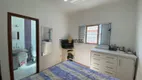 Foto 10 de Casa com 3 Quartos à venda, 200m² em Residencial Nova Era, Valinhos