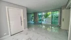 Foto 5 de Cobertura com 3 Quartos à venda, 269m² em Ipanema, Rio de Janeiro