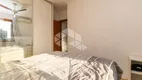 Foto 8 de Apartamento com 2 Quartos à venda, 71m² em Menino Deus, Porto Alegre