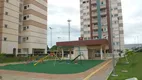 Foto 29 de Apartamento com 3 Quartos à venda, 83m² em Lagoa, Porto Velho