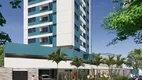 Foto 11 de Apartamento com 2 Quartos à venda, 48m² em Soledade, Recife