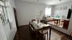 Foto 2 de Casa com 3 Quartos à venda, 90m² em Bosque dos Eucaliptos, São José dos Campos