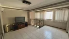 Foto 6 de Cobertura com 3 Quartos à venda, 131m² em Santa Cruz do José Jacques, Ribeirão Preto