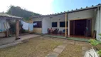 Foto 11 de Casa com 1 Quarto à venda, 40m² em Praia dos Sonhos, Itanhaém