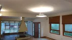 Foto 4 de Casa com 5 Quartos para alugar, 600m² em Joao Paulo, Florianópolis