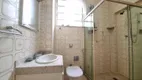 Foto 18 de Apartamento com 3 Quartos à venda, 90m² em Copacabana, Rio de Janeiro