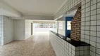Foto 6 de Apartamento com 1 Quarto à venda, 45m² em Aviação, Praia Grande