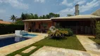 Foto 24 de Casa de Condomínio com 3 Quartos à venda, 439m² em Portal do Sabia, Aracoiaba da Serra