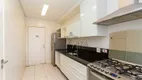 Foto 11 de Apartamento com 2 Quartos para venda ou aluguel, 123m² em Itaim Bibi, São Paulo