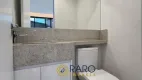 Foto 7 de Apartamento com 2 Quartos para alugar, 93m² em São Pedro, Belo Horizonte