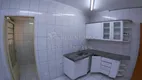 Foto 17 de Apartamento com 3 Quartos à venda, 100m² em Higienopolis, São José do Rio Preto