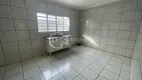 Foto 16 de Sobrado com 4 Quartos à venda, 360m² em Jardim das Nações, Campo Grande