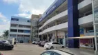 Foto 3 de Ponto Comercial à venda, 60m² em Buraquinho, Lauro de Freitas