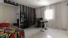 Foto 16 de Sobrado com 2 Quartos à venda, 80m² em Vila Prudente, São Paulo