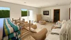 Foto 21 de Casa de Condomínio com 4 Quartos para alugar, 220m² em Morada dos Pinheiros Aldeia da Serra , Santana de Parnaíba