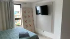 Foto 18 de Cobertura com 2 Quartos para venda ou aluguel, 144m² em Cabo Branco, João Pessoa