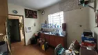 Foto 9 de Casa com 3 Quartos à venda, 170m² em Aclimação, São Paulo