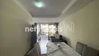 Foto 3 de Apartamento com 3 Quartos à venda, 95m² em Jardim da Penha, Vitória