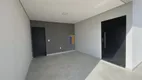 Foto 8 de Casa com 3 Quartos à venda, 135m² em Wanel Ville, Sorocaba