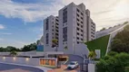 Foto 2 de Apartamento com 1 Quarto à venda, 40m² em Fátima, Niterói