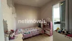 Foto 9 de Cobertura com 4 Quartos à venda, 185m² em Palmares, Belo Horizonte