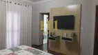 Foto 12 de Casa de Condomínio com 4 Quartos à venda, 260m² em Urbanova, São José dos Campos