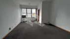 Foto 2 de Sala Comercial para alugar, 35m² em Tristeza, Porto Alegre