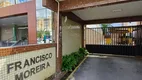 Foto 2 de Apartamento com 3 Quartos para alugar, 100m² em Suíssa, Aracaju