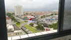 Foto 12 de Apartamento com 1 Quarto à venda, 50m² em Itararé, São Vicente