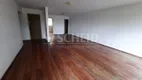 Foto 28 de Apartamento com 4 Quartos à venda, 181m² em Interlagos, São Paulo